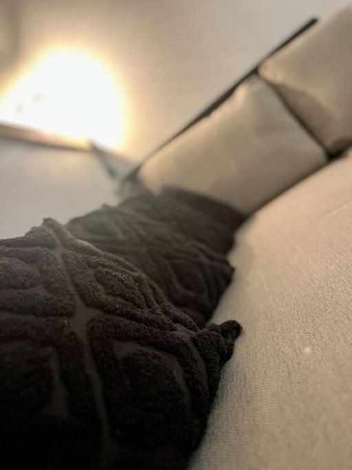 - Centre Historique - Avec Vue Apartamento *