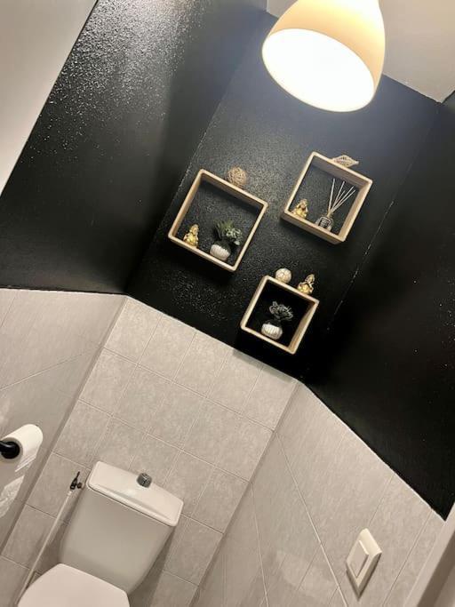 Apartamento - Centre Historique - Avec Vue *