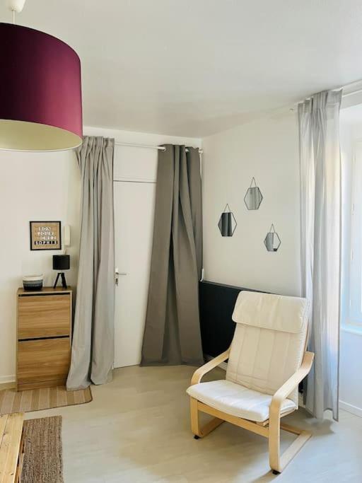 - Centre Historique - Avec Vue Apartamento *