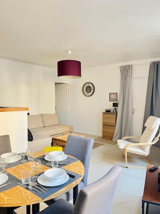 Apartamento - Centre Historique - Avec Vue *